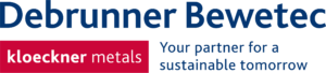 DE_DebrunnerBewetec_CMYK